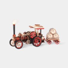 6946785119862 1 Steam Engine.jpg